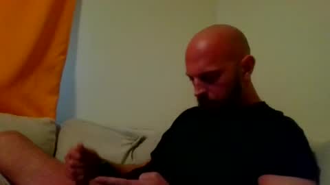 Jay online show from June 24, 12:02 am