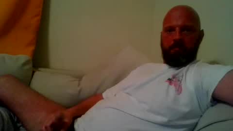 Jay online show from June 28, 1:33 am