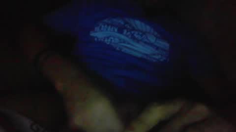 jaywulf22 online show from May 24, 9:26 am