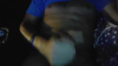 jaywulf22 online show from March 27, 4:05 am