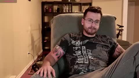 jayxcee OFFICIAL online show from October 19, 1:54 am