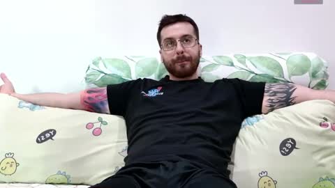 jayxcee OFFICIAL online show from March 10, 3:34 am