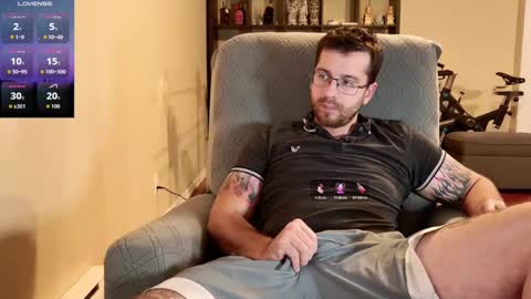 jayxcee OFFICIAL online show from September 22, 9:47 pm