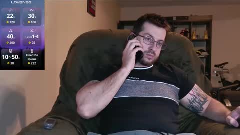 jayxcee OFFICIAL online show from March 7, 11:02 pm