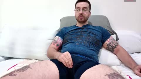 jayxcee OFFICIAL online show from February 16, 5:15 am