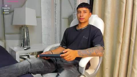 jaze_bradley online show from November 4, 11:44 am