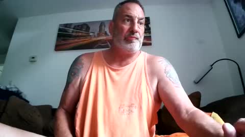 JB12601xxx online show from July 7, 2:54 pm