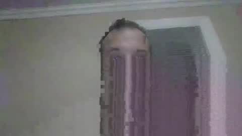 jb78510170 online show from March 11, 4:08 am