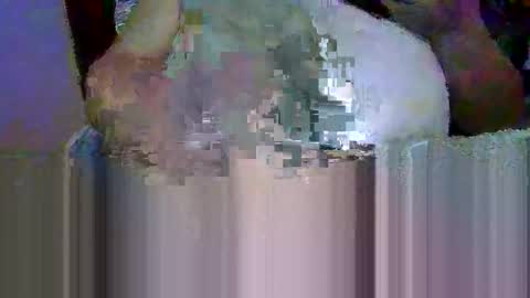 jb78510170 online show from February 20, 6:26 am