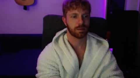 jb_cams online show from January 2, 5:03 am