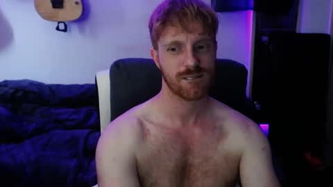 jb_cams online show from December 22, 12:38 pm