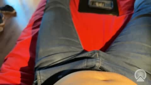 Jorge online show from April 14, 5:56 pm