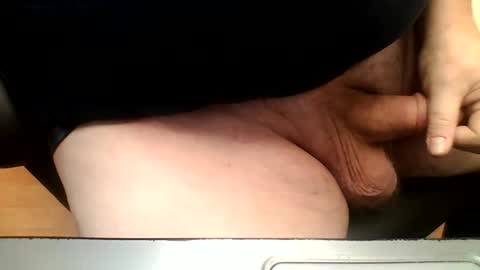 Jay online show from September 24, 1:49 am