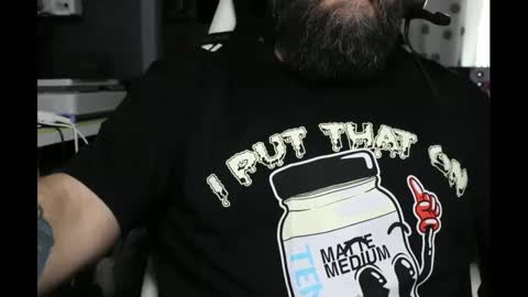 jbb6221601 online show from October 6, 11:09 pm