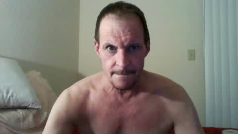 jbblair24701 online show from June 11, 9:51 am