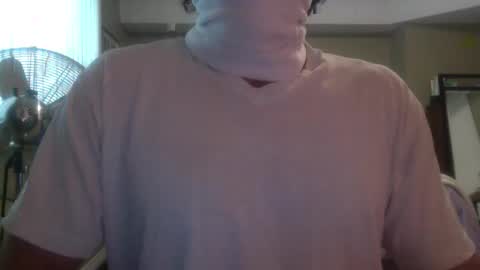 jbfatcock12345 online show from May 22, 6:46 pm