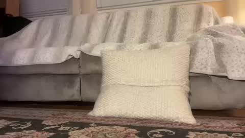 JB online show from October 13, 4:51 am