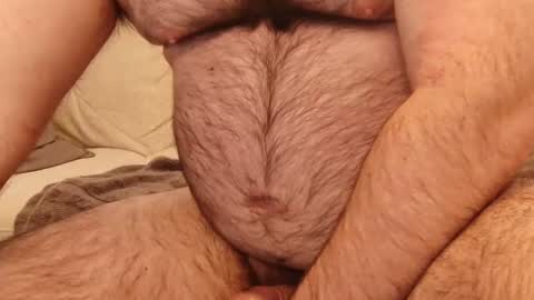 Snapshot of jbieber00007 chatting on September 12, 1:49 am jbieber00007 online show from September 12, 1:49 am