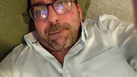 Snapshot of jbieber00007 chatting on October 10, 7:57 am jbieber00007 online show from October 10, 7:57 am