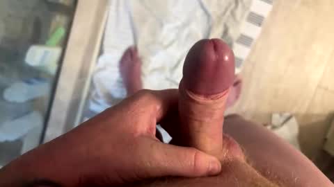 jbigblue online show from November 26, 11:13 am