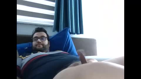 Josbon23 online show from March 31, 9:55 am