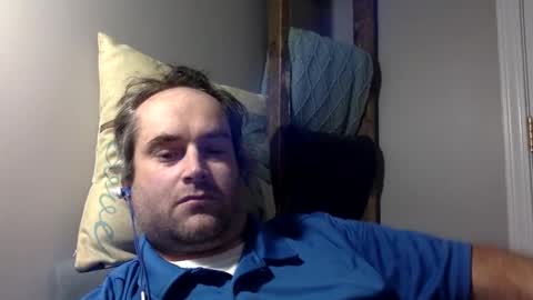 jbone456 online show from October 8, 7:51 pm