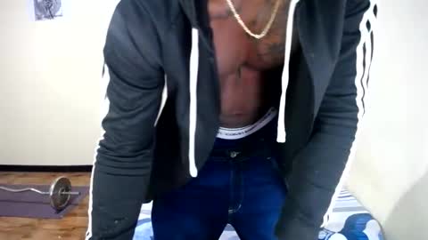 Snapshot of jboy_s chatting on January 12, 5:22 pm jboy_s online show from January 12, 5:22 pm