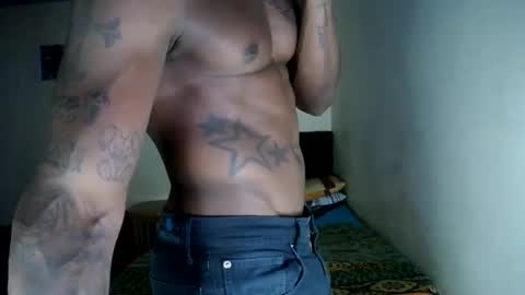 jboy_s online show from May 7, 1:49 am