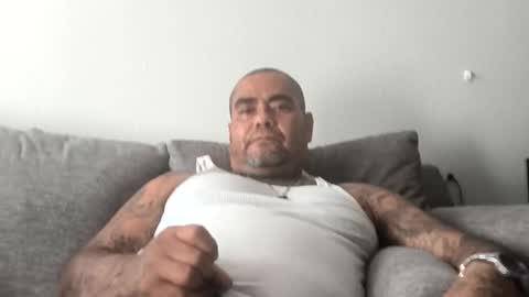 jboyy13818 online show from October 24, 7:26 pm