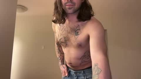 jbr12787 online show from April 3, 4:09 am