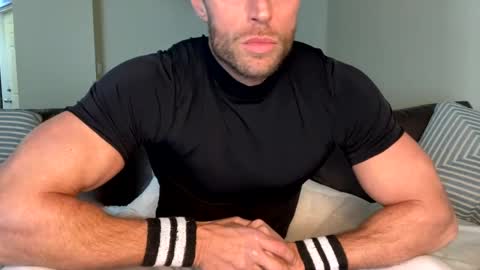 Jbreezy212 online show from February 8, 5:50 pm