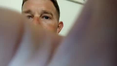 jbstr8 online show from July 5, 5:31 pm