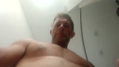 jbstr8 online show from July 24, 7:32 pm