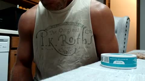 jbstr8 online show from July 9, 11:47 am