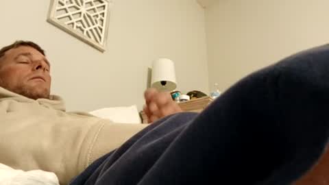 jbstr8 online show from August 4, 1:15 pm