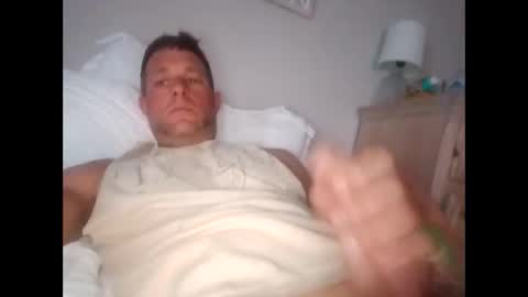 jbstr8 online show from June 3, 6:35 pm