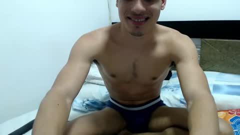 Snapshot of jbunny03 chatting on October 24, 3:30 am Lin online show from October 24, 3:30 am