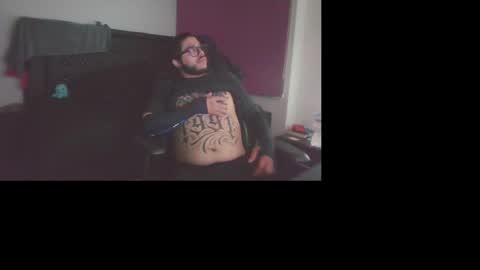 NiceD online show from October 22, 9:24 am