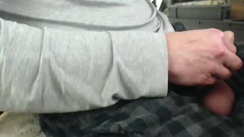 jc200000 online show from January 9, 10:04 pm