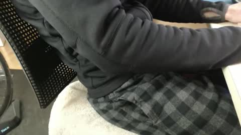 jc200000 online show from February 25, 6:31 pm