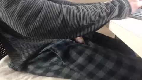 jc200000 online show from November 12, 6:13 pm