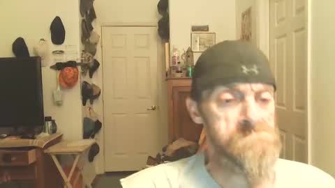 jeezy online show from September 10, 10:58 am