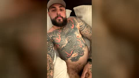 jcarano1990 online show from May 8, 4:24 am