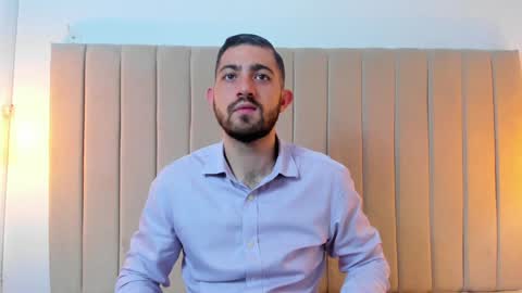 all public online show from February 2, 4:32 pm