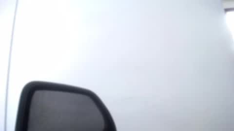 all public online show from September 13, 3:13 pm