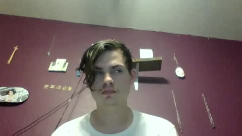 jcgaines742802 online show from June 14, 4:53 pm