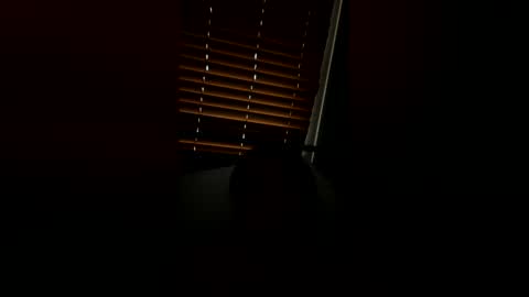 jcgggys online show from April 26, 11:18 am