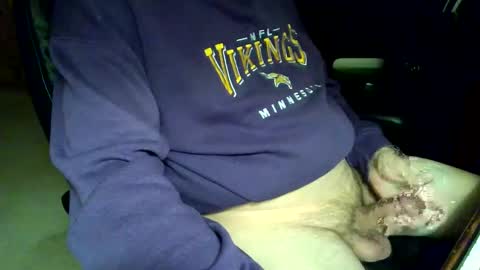 BJ online show from September 9, 3:06 am