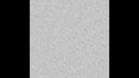 Snapshot of jcmax305 chatting on September 11, 12:59 pm JcMax305 online show from September 11, 12:59 pm