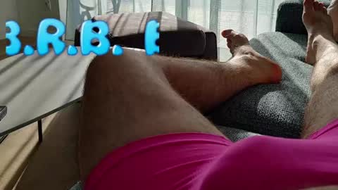 Snapshot of jcq_frenchy chatting on February 3, 7:40 am jcq_frenchy online show from February 3, 7:40 am